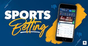 Betwinner Your Ultimate Betting Experience 892732316