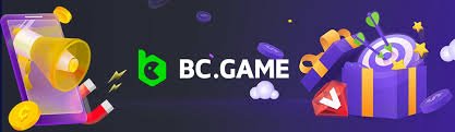 Casino BC.Game Argentina La Nueva Era del Juego en Línea 1064726363