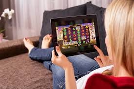 Casino Gratis Spins Sådan Udnytter Du Dine Muligheder