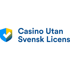 Casino Med Bonus Utan Omsättningskrav - Spela Smartare