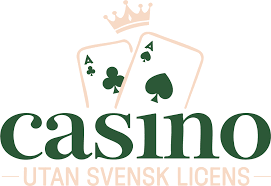 Casino Med Bonus Utan Omsättningskrav - Spela Smartare