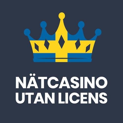 Casino Med Bonus Utan Omsättningskrav - Spela Utan Stress