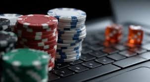 Casino mit Sofortauszahlung Ihr Guide zu den besten Optionen