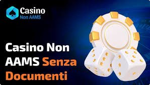 Casino Stranieri Online Guida Completa e Vantaggi