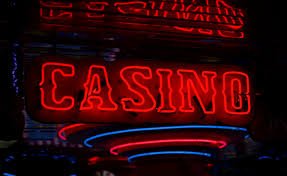 Casino zonder CRUKS met iDEAL De Ultieme Gids voor Spelers
