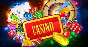 Casino zonder Nederlandse Licentie Een Uitgebreide Gids 1130467723