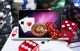 Casinoways Casino on Trustpilot Stars A Comprehensive Review 1329427051
