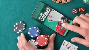 Casinoways Casino Trustpilot Page 4 Review Overview