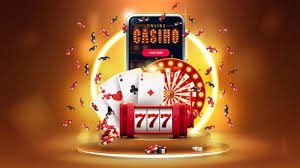 Casinoways Casino Trustpilot Page 4 Review Overview