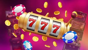 Casinoways Casino Trustpilot Page 4 Reviews and Insights