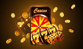 Casinoways Casino Trustpilot Page 4 Reviews and Insights