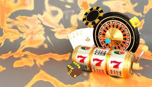 Cazeus Online Casino UK Your Ultimate Gaming Experience Awaits