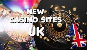 Comparing the Best Online Casinos in the UK A Comprehensive Review
