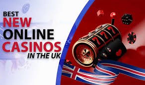 Comparing the Best Online Casinos in the UK A Comprehensive Review