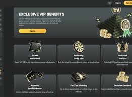 Comprehensive Guide to JB Casino Payments Ensuring Safe and Smooth Transactions