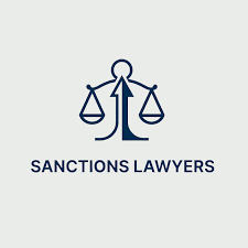 Contact a Sanctions Lawyer Your Guide to Navigating International Laws