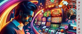 Danske Casino Kampagner Alt du Behøver At Vide Om Bonusser og Tilbud Danske Casino Kampagner Alt du Behøver At Vide Om Bonusser og Tilbud