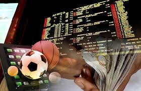 Descubre todas las ventajas de la Betwinner App