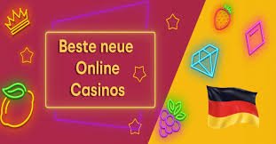 Die besten neuen Online Casinos Ein umfassender Leitfaden 1434000176