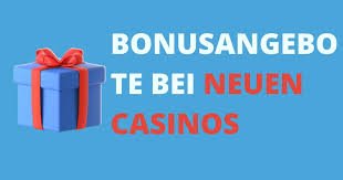 Die besten neuen Online Casinos Ein umfassender Leitfaden 1434000176