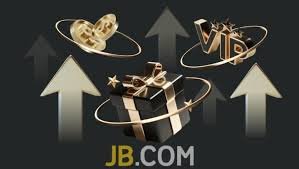 Discover JB Casino Your Ultimate Gaming Destination 747551395