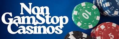 Discover New Non Gamstop Casino Sites for 2023