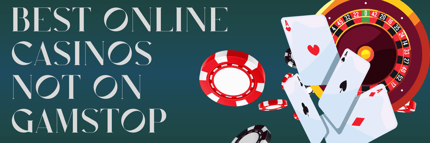 Discover the Best New Non Gamstop Casino Sites 1814640316