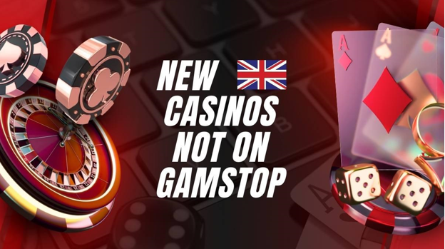 Discover the Best New Non Gamstop Casino Sites 1815335020