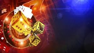Discover the Excitement of $1 Deposit Online Casinos 1119411676