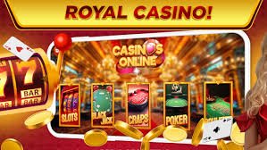Discover the Exciting World of New Casinos in the UK 1188689035