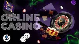 Discovering Non Gamstop UK Casino Sites Freedom and Variety
