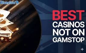 Discovering Non Gamstop UK Casino Sites Freedom and Variety