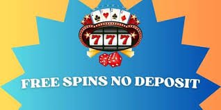 Discovering Slots Not on Gamstop Your Ultimate Guide