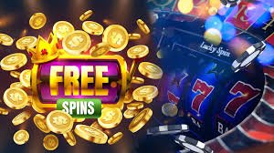 Discovering Slots Not on Gamstop Your Ultimate Guide