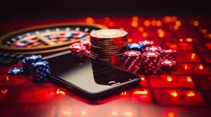 Experience the Thrill of Casino Prestige Spin -1788369246