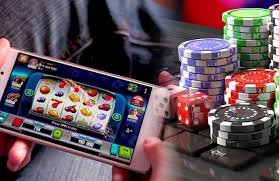 Experience the Thrill of Fast Payout Casinos in the UK 1195593238