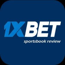 Experience Thrilling Gaming at 1xbet Cambodia Online Casino -1343204230