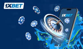 Experience Thrilling Gaming at 1xbet Cambodia Online Casino -1343273230