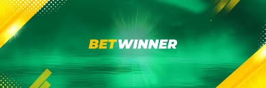 Explore BetWinner Casino & Sportsbook Your Ultimate Gaming Destination Explore BetWinner Casino & Sportsbook Your Ultimate Gaming Destination