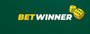 Explore BetWinner Casino & Sportsbook Your Ultimate Gaming Destination Explore BetWinner Casino & Sportsbook Your Ultimate Gaming Destination