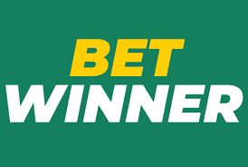Explore BetWinner Online Sportsbook Your Ultimate Betting Destination Explore BetWinner Online Sportsbook Your Ultimate Betting Destination