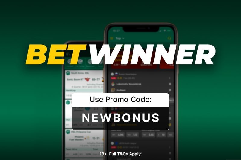 Explore BetWinner Online Sportsbook Your Ultimate Betting Destination Explore BetWinner Online Sportsbook Your Ultimate Betting Destination