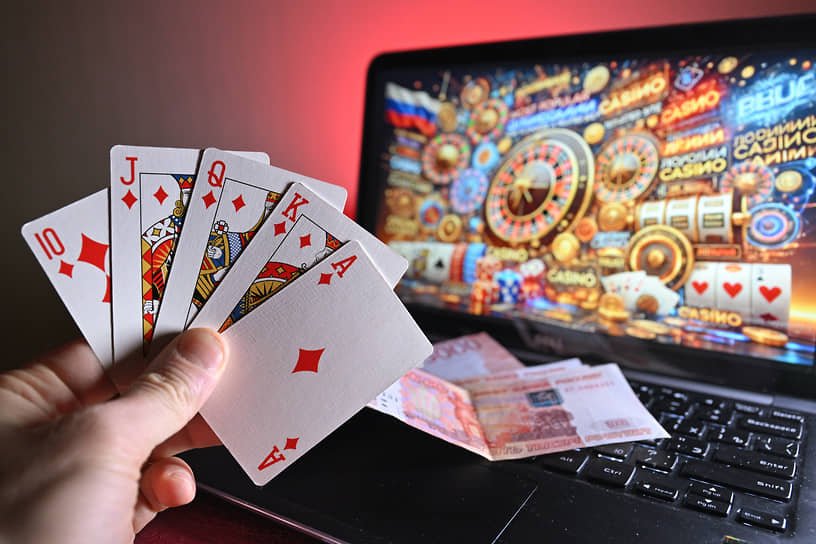 Explore Frank Online Casino UK A Comprehensive Review Explore Frank Online Casino UK A Comprehensive Review