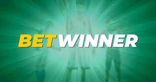 Exploring BetWinner Sportsbook A Comprehensive Guide 473261207