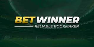 Exploring BetWinner Sportsbook A Comprehensive Guide