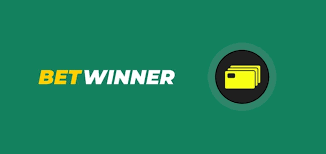 Exploring BetWinner Sportsbook A Comprehensive Guide