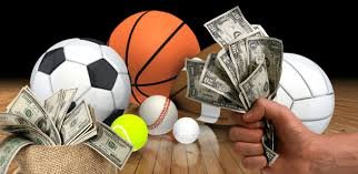 Exploring Betwinner Your Ultimate Guide to Online Betting 892326910