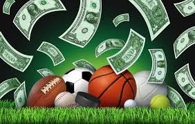 Exploring Betwinner Your Ultimate Guide to Online Betting 905767785