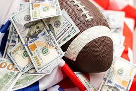 Exploring Betwinner Your Ultimate Guide to Online Betting 905767785