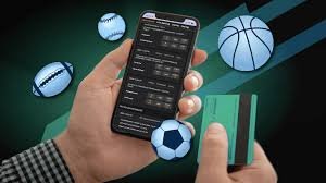 Exploring Betwinner Your Ultimate Guide to Online Betting 905767785